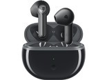 SoundPEATS Air3-Deluxe