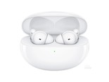 OPPO Enco Free2