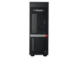 方正文祥 FZ-WXA5DQ(i5 10500/8GB/256GB+1TB/集显)
