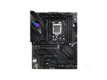 华硕ROG STRIX B560-E GAMING WIFI