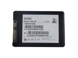 景讯欣SU3D（512GB）