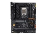 华硕TUF GAMING Z690-PLUS