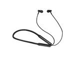 HiFiman BW600