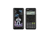 ŷFX-82ES PLUS A-2IP棩