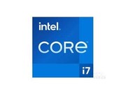 Intel i7 11850HE