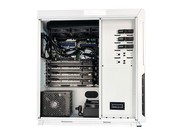 cloud hin KF-LS4243-i2 intel 4310 RTX 3090 24GB*4