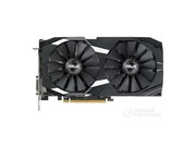 ˶ DUAL-RX580-8G