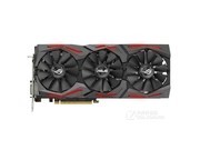 ˶ ROG-STRIX-RX580-O8G-GAMING