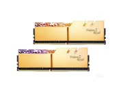 ֥ ʼ 32GB216GBDDR4 3200F4-3200C16D-32GTRG