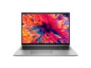 HP ZBook Firefly 16 G9 3DģƵ(i7 1255U/32GB/1TB/T550)