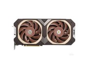 ˶ RTX3070-8G-NOCTUA