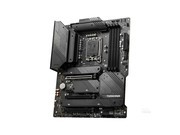 ΢ MAG Z690 TOMAHAWK WIFI DDR4