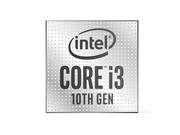 Intel i3 10325