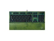 Razer ڹѸ֩V3 HALOرе