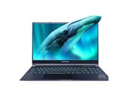 е Pro(i5 12450H/16GB/512GB/RTX3060)