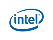 Intel i7 1068NG7