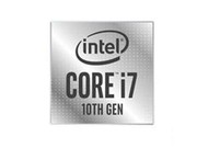 Intel i7 10510Y