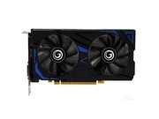 Ӱ GeForce GTX 1650 罫D6