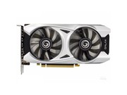Ӱ GeForce GTX 1650 Ultra  OC