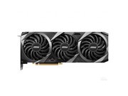 ΢ GeForce RTX 3080 Ti VENTUS 3X 12G