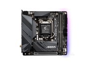  B560I AORUS PRO AX