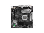 ˶ ROG STRIX Z370-G GAMING (WI-FI AC)