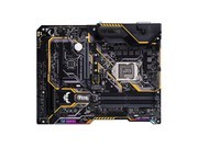 ˶ TUF Z370-PLUS GAMING