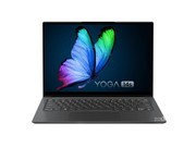  YOGA 14s 2021(i7 11370H/16GB/512GB/MX450/OLED)