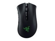 Razer V2רҵ