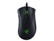 Razer V2