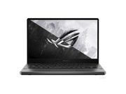 ROG 14(R7 4800HS/16GB/512GB/RTX2060MQ/LED)