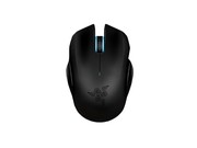 Razer ᪴