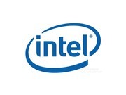 Intel i7 8706G
