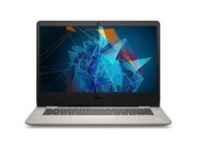  ɾ 3000 14(Vostro 14-3400-R1525d)
