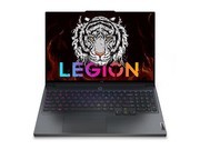   R9000K 2022(R7 6800H/16GB/1TB/RX6700M)