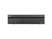  DH-NVR808-32-HDS2(6TB*8Ӳ)