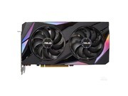 ٷ Ʒ һʮ Сʱ˶ ATS-RTX3050-O8G-GAMING