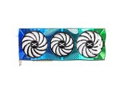  GeForce RTX 3090 Ti Ź OC