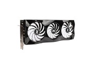 GeForce RTX 3090 Ti Ź