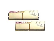 ֥ ʼ RGB 16GB DDR4 3600F4-3600C16D-16GTRG