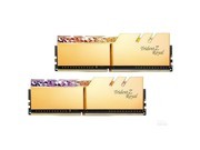֥ ʼ 32GB216GBDDR4 3600F4-3600C18D-16GTRG