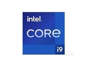 Intel i9 11900KB