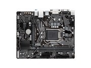 H410M D2VX SI
