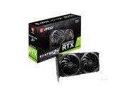 ΢ GeForce RTX 3070 VENTUS 2X 8G OC LHR
