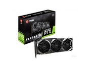 ΢ GeForce RTX 3070 VENTUS 3X 8G OC LHR