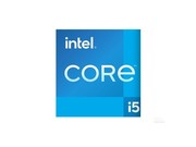 Intel i5 11400T