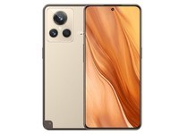 真我GT2 大师探索版（12GB/256GB）