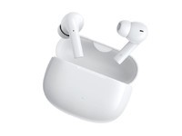 WINGcloud Earbuds X3i