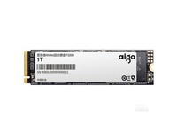 aigo P2000（1TB）