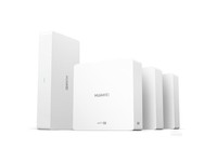 华为路由Q6网线版（1母+3子）